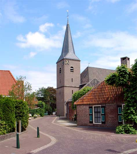 [img width=473 height=532 cacheid=00061130000ffbf81db95cfd1e0000c9d5]http://upload.wikimedia.org/wikipedia/commons/c/c6/Kerk_Gramsbergen.jpg[/img]