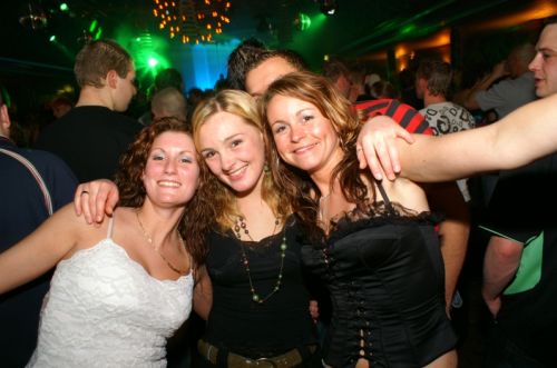 [img width=500 height=331 cacheid=000612c5000fffd577bb39101e0000ca4e]http://www.mijnalbum.nl/Foto=JXYYERDP[/img]
