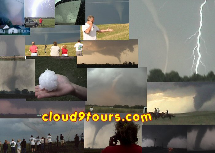 [img cacheid=000624dd00102da65f77c95a1a005e15d8]http://www.cloud9tours.com/bear/pictures/0719aq.jpg[/img]