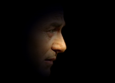 [img cacheid=000628b200103883a48b87a51a004a3f32]http://www.13mei2000.nl/img/pim_fortuyn_1.jpg[/img]