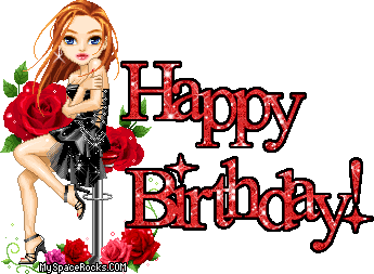 [img width=345 height=253 cacheid=0006367200125dd08ce5a78c10014ba767]http://img135.imageshack.us/img135/4678/6pqd8a11ij0.gif[/img]