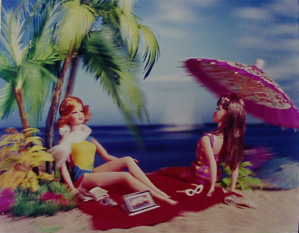 [img cacheid=000649bc001089750afe45101a004c4adb]http://www.depthography.com/ebay/barbie.jpg[/img]