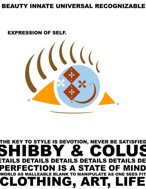 [img width=500 height=647 cacheid=000650af001099e20a68ed061b005e653e]http://29.media.tumblr.com/TId99c8Ramqpmh57ZvVGpqhzo1_500.jpg[/img]