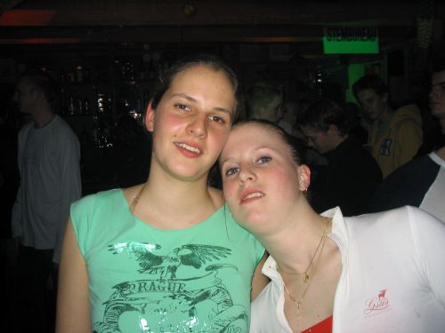 [img width=500 height=375 cacheid=000652bb00109dbb57aee02c1e0000d969]http://www.mijnalbum.nl/Foto=ULCSEO7R[/img]