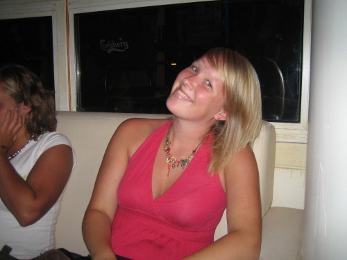 [img width=500 height=375 cacheid=000656ae0010a68f255221ff1e0000d969]http://www.mijnalbum.nl/Foto-TVROJTLQ.jpg[/img]