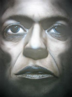 [img width=299 height=399 cacheid=000658940010aa879888a2151000ee37e4]http://www.agart.nl/gallerij/albums/userpics/10001/normal_nr.1%20neger.JPG[/img]