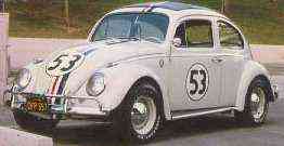 [img cacheid=00065b430010b0393f8367f61a004d8e36]http://www.vochoweb.com/vochow/articulos/varios/herbie/images/herbie01.jpg[/img]