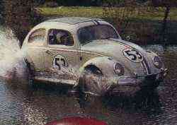 [img cacheid=00065b800010b0b5afc94fa01a004d8e36]http://www.vochoweb.com/vochow/articulos/varios/herbie/images/HERBIE05.jpg[/img]