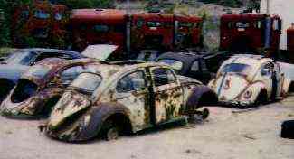 [img cacheid=00065b9e0010b0efb0c392561a004d8e36]http://www.vochoweb.com/vochow/articulos/varios/herbie/images/herbie07.jpg[/img]