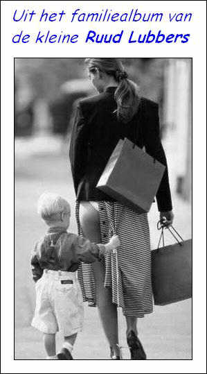 [img cacheid=0006669c0010d08d6d051f941a00506ff8]http://www.lachvandedag.com/2004/mei/bil_lachvandedag-com.jpg[/img]