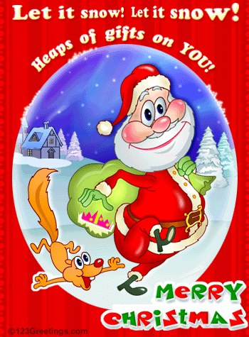 [img width=350 height=475 cacheid=000668ca0010d6fa5abefe071000f6d21c]http://img.123greetings.com/eventsnew/edec_c_newsanta/8540-003-65-1042.gif[/img]