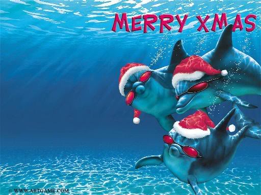 [img width=512 height=384 cacheid=00066b690010df4e4407ceb81000f825d4]http://i41.photobucket.com/albums/e271/posetivo/kerst_dolfijnen_achtergrond_klein.jpg[/img]