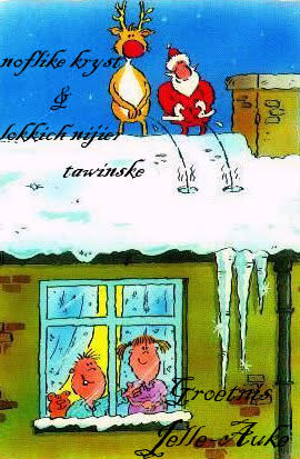 [img width=270 height=413 cacheid=00066c120010e0df9c19348c1000f8609a]http://i2.tinypic.com/8g3zr4j.jpg[/img]