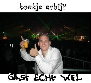 [img width=292 height=268 cacheid=00066d950010e6c1bbdcbc731e0000e079]https://album.partyflock.nl/53988451.jpg[/img]