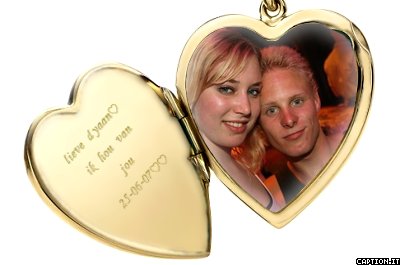 [img width=400 height=265 cacheid=00066dbc0010e727dad91c821000f941d6]http://cap04.caption.it/348/captionit043535I864D30.jpg[/img]