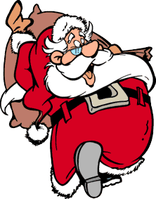 [img width=122 height183 cacheid=00066df20010e7b68f7d45db1002749d91]http://home-1.worldonline.nl/~hahagen/Kerstman.gif[/img]