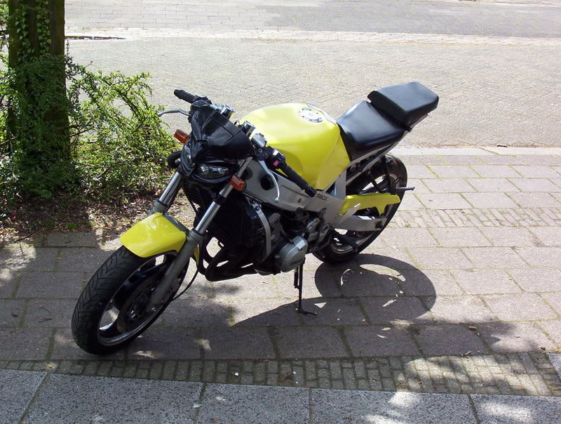 [img width=638 height=482 cacheid=00066e250010e86ffc6915801e0000df98]http://i22.photobucket.com/albums/b338/juul1234/100_0528.jpg?t=1178374669[/img]