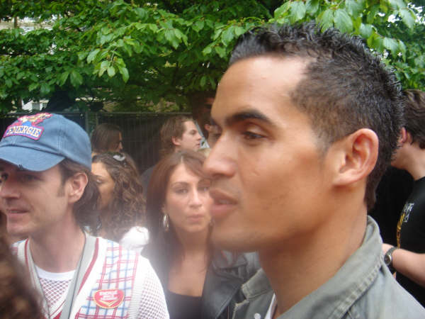 [img cacheid=00066f080010eb9ea073fa2b1e0000e105]http://storage.msn.com/x1pxOYwqu4SjF6Zr9OhqKCfNakJDMNYtCycsq9tpQPOalC3aKtRog_2JL9X4STfONiKirPxgFRW1Zc51lDPIj93ZkaA_34ENSy_2YN9vmCp9ira-St8M9hIbA[/img]