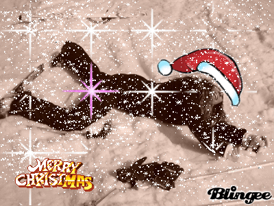 [img width=400 height=300 cacheid=00066f4c0010ece1ee338fe41000fe730d]http://image.blingee.com/images14/content/output/2007/12/14/332475326_3e5bf9b1.gif[/img]