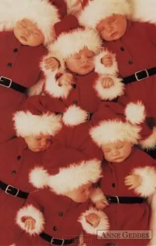 [img width=317 height=499 cacheid=000670ba0010f269fa97f2cb1000faac92]http://i16.tinypic.com/6t1xicw.jpg[/img]