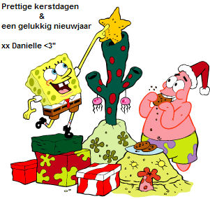 [img width=301 height=284 cacheid=000671f60010f6df31765cd41000fb5b71]http://img134.imageshack.us/img134/2222/kestqi9.png[/img]