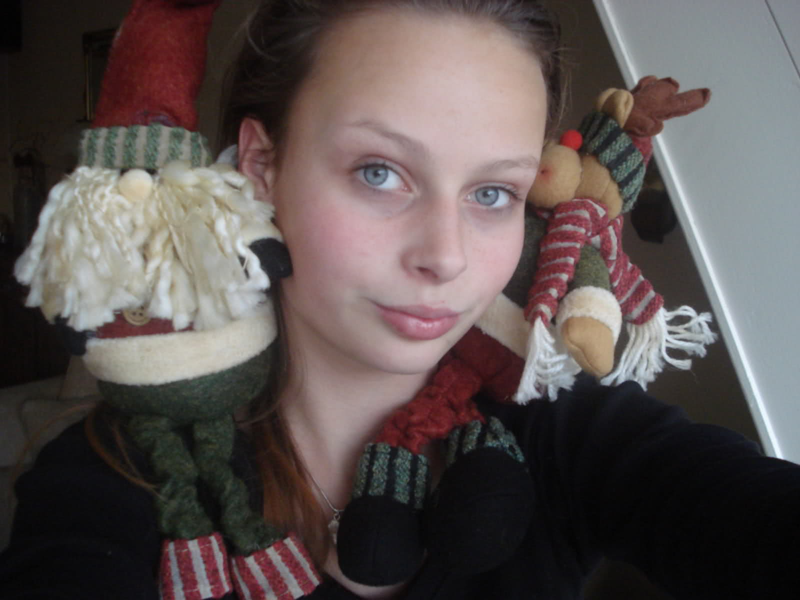 [img width=525 height=610 cacheid=000673880010fd81cfbbca4a1000fc567d]http://i14.tinypic.com/7wu37k9.jpg[/img]