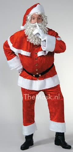 [img width=239 height=500 cacheid=000673ce0010fed0a3171ced1000fd8b35]http://i16.tinypic.com/8g8df60.jpg[/img]