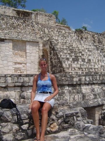 [img width=360 height=480 cacheid=000676da001109f82fa6fa3d1e0000e4db]http://www.mijnalbum.nl/Foto=KOXTMAQV[/img]