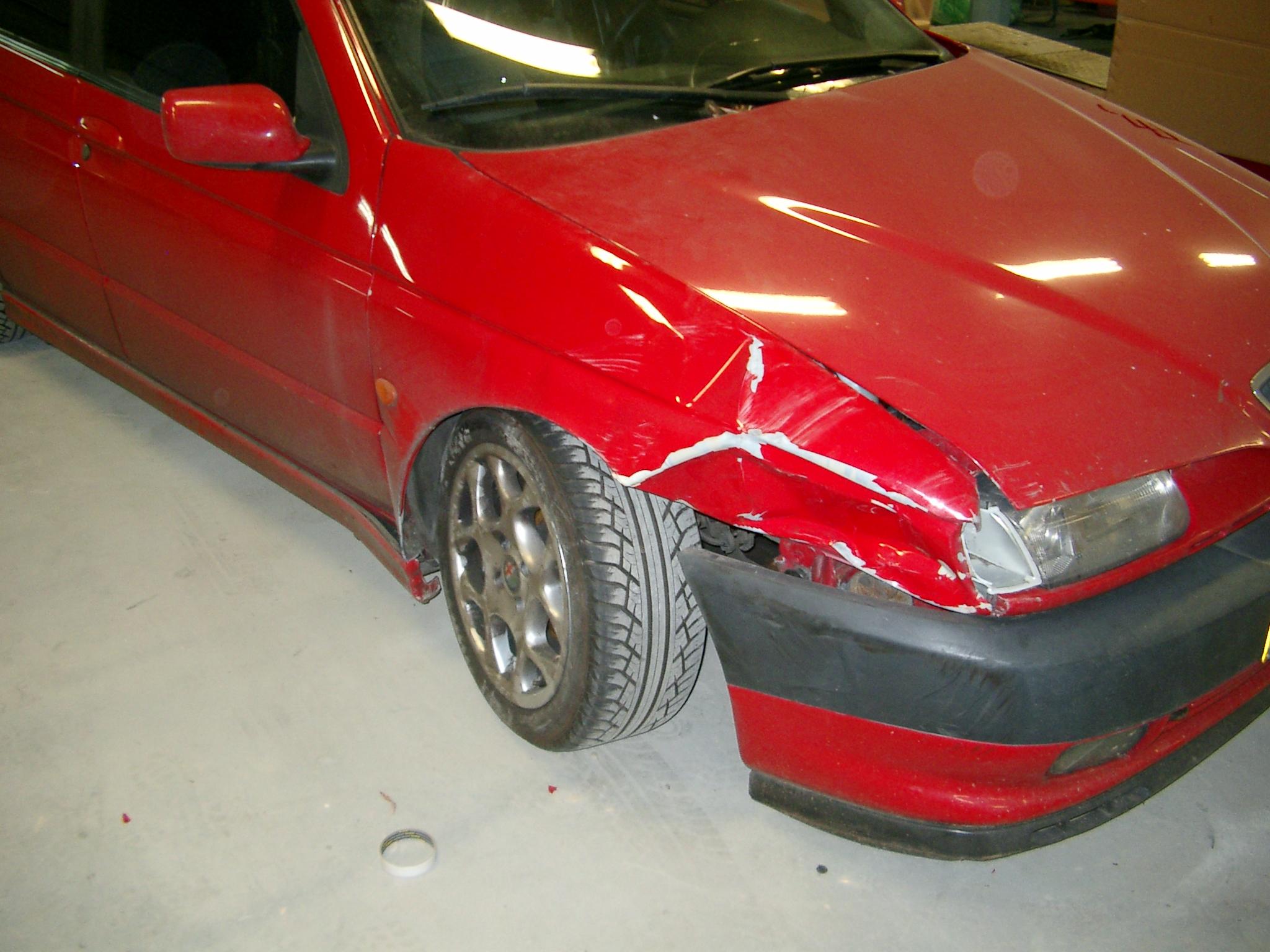 [img width=500 cacheid=000676db001109dfd49e74461e0000e4cd]http://pic15.picturetrail.com/VOL608/2768714/inbox/73987.jpg[/img]