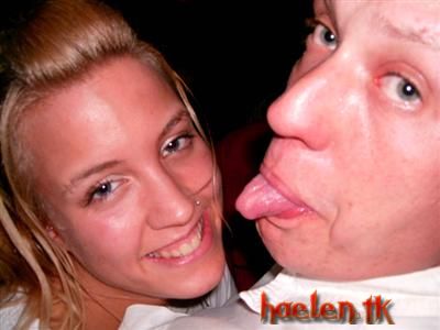 [img width=400 height=300 cacheid=00067e950011252d718ec2201e0000e8a2]http://www.haelen.tk/site/albums/wpw-20070311/HPIM4304.JPG[/img]