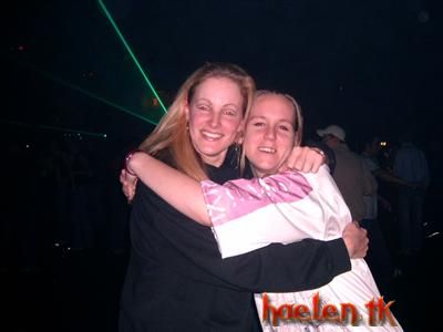 [img width=400 height=300 cacheid=00067ea30011254267bb4df21e0000e8a2]http://www.haelen.tk/site/albums/wpw-20051106/RavingNightmare%20098.jpg[/img]