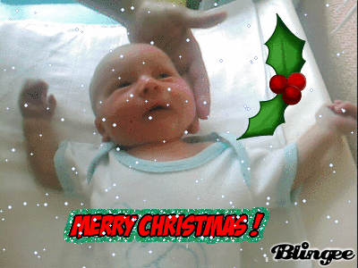 [img width=400 height=300 cacheid=0006869600113b6463f76cbd100104f659]http://image.blingee.com/images14/content/output/2007/12/21/313816018_b5a6d7be.gif[/img]