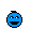 [img  cacheid=00068c19000106a58121c7401a010bbdd4]http://www.my-smileys.de/smileys2/emotlol.gif[/img]