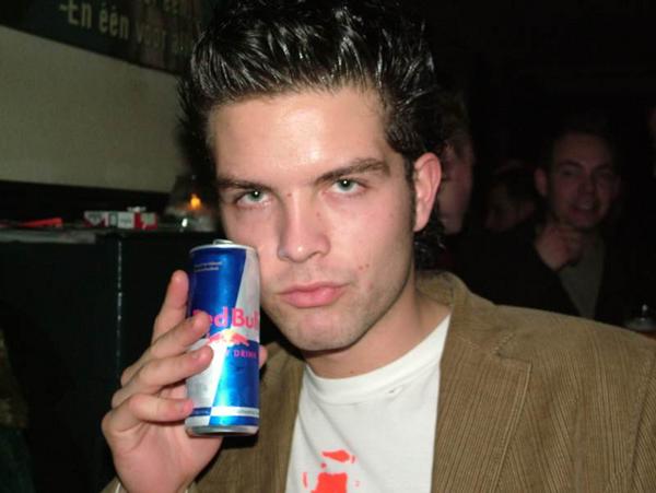 [img cacheid=0006904900115d9b671f4f9c1e0000eeff]http://images.sugababes.nl/user_pics/31/31384_3e7ce2181d.jpg[/img]