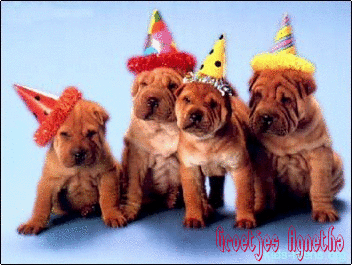 [img width=352 height=265 cacheid=0006939900116765de514b0310010cee5a]http://img146.imageshack.us/img146/5403/bulldogsbirthdaybewerkthv8.gif[/img]