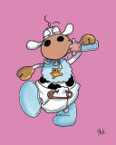 [img width=128 height=160 cacheid=00069610001171f5576b8a7210010fe596]http://imagecache2.allposters.com/images/NIM/arm617_b.jpg[/img]