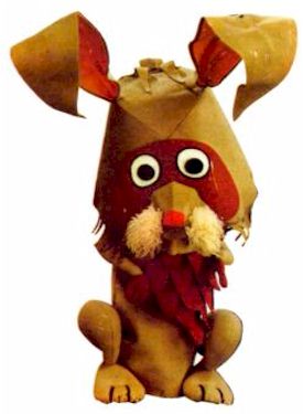 [img width=275 height=375 cacheid=0006a5d60011a8cd1299aeb01a00b716d8]http://www.fabeltjesweb.nl/personages/images/dieren/zoef1.jpg[/img]