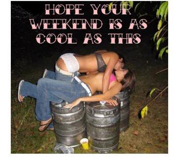 [img width=360 height=336 cacheid=0006ac540011bd9e3a336d44100123f60b]http://i222.photobucket.com/albums/dd127/Misopretty2/weekend.jpg[/img]