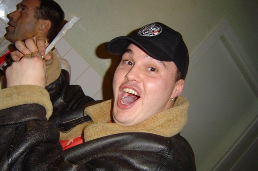 [img cacheid=0006b01e0011ca10ea8039651e0000fbca]http://www.hozzes.com/pascal/marcellos1.jpg[/img]