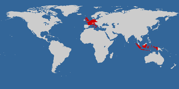 [img cacheid=0006b1af0011cf5d3fb7c3b91a0057daa7]http://www.world66.com/myworld66/visitedCountries/worldmap?visited=BECZFRDEITLUNLUKID[/img]