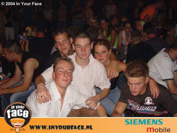 [img cacheid=0006b5920011dc228ac228371e0000ff64]http://members.lycos.nl/davewestrienen/hpbimg/mindcontroller2.jpg[/img]