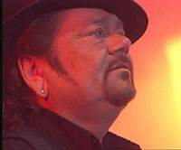 [img width=200 height=166 cacheid=0006baec0011edfc7e052fb91e0003e186]http://www.expatica.com/photos/rad46367.jpg[/img]