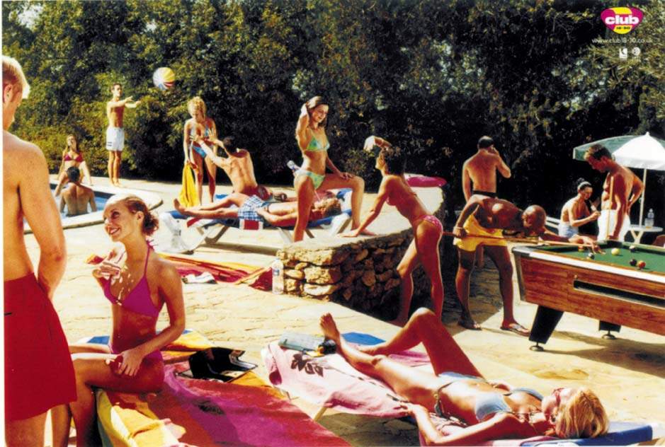 [img width=676 height=455 cacheid=0006bb2e000849b1855c45761e00007bb3]http://www.onzin.nl/3991/pictures/nietsiswathetlijkt2.jpg[/img]