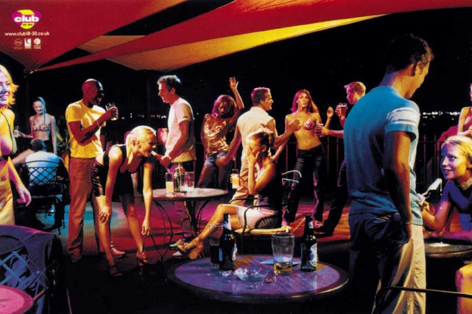 [img width=679 height=452 cacheid=0006bb2f00032ddec2fc3fa61e00007bb3]http://www.onzin.nl/3991/pictures/nietsiswathetlijkt1.jpg[/img]