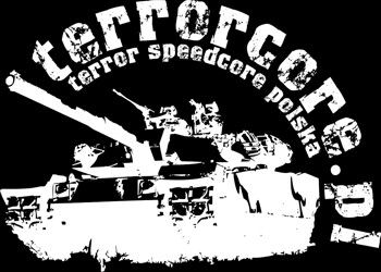 [img width=350 height=250 cacheid=0006bcbc0011f3a93bbfe6f210012f8afc]http://republika.pl/blog_di_1043581/4061996/tr/tclogonew_1_.jpg[/img]