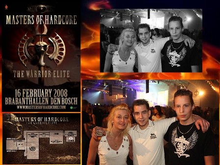 [img width=448 height=336 cacheid=0006bd130011f46bbf02c2d410012fd685]http://img132.imageshack.us/img132/5016/moh16022008poesikenlatjyj2.jpg[/img]