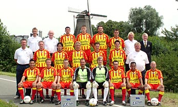 [img width=347 height=209 cacheid=0006cfae001235d88ee2a34a1a00c4d8fc]http://www.ga-eagles.nl/images/elftal_foto/sel1e0405molen_348.jpg[/img]