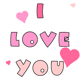 [img width=280 height=280 cacheid=0006dd5e0012632fbd7c287c10014d319e]http://i265.photobucket.com/albums/ii203/messmotions/liefde242.gif[/img]