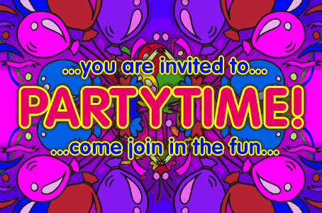 [img width=454 height=300 cacheid=0006e78400007ba3849c8c080a000aa126]http://www.scienceyear.com/parents/party_time/images/party_time_top.gif[/img]