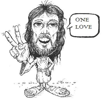 [img width=362 height=370 cacheid=0006f34c0012a89b0677ad1d10015f66ef]https://album.partyflock.nl/38805757.jpg[/img]